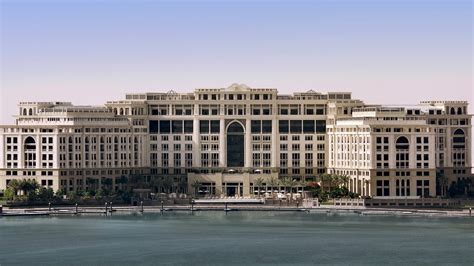 versace official website uae|versace hotel dubai prices.